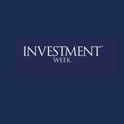 Investment Week Opinion
