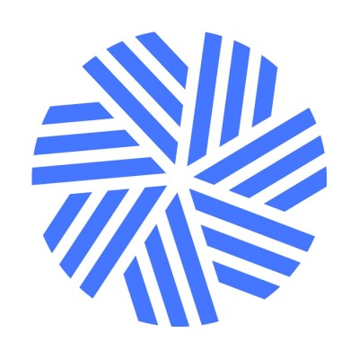 Women in Finance Series with Fiona Frick