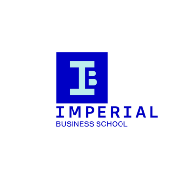 Imperial Business School 2026 Women In Finance Conference